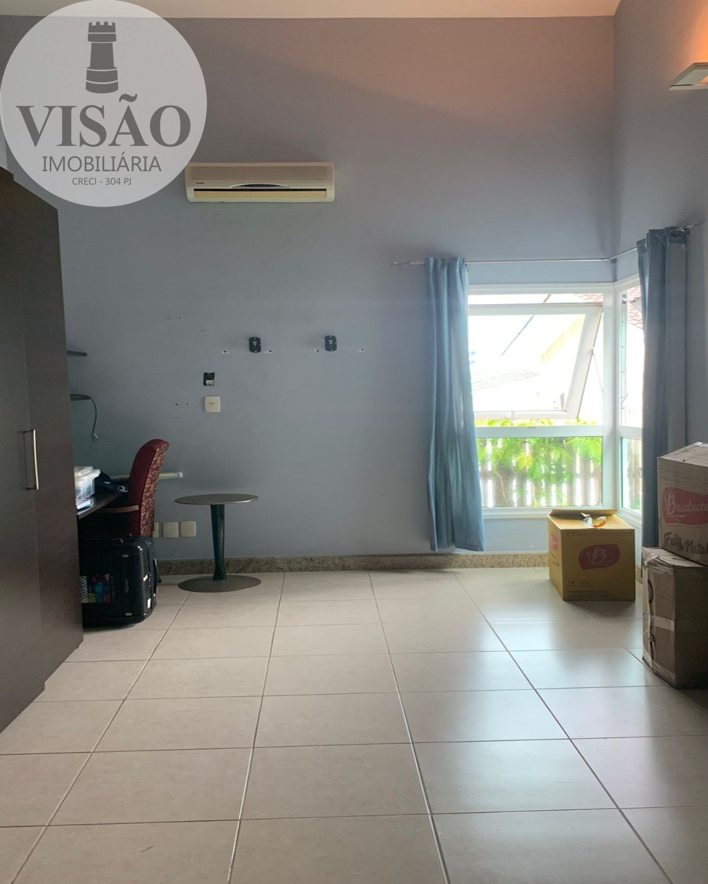 Casa à venda com 4 quartos, 270m² - Foto 19