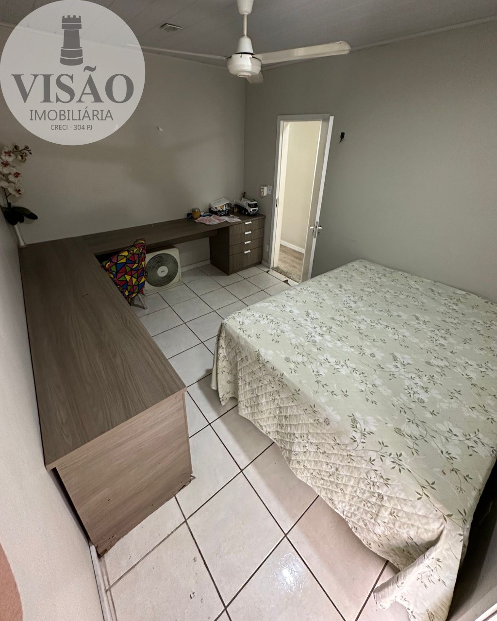 Casa à venda com 3 quartos, 420m² - Foto 8