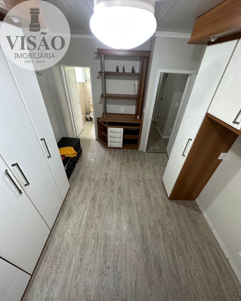 Casa à venda com 3 quartos, 420m² - Foto 7