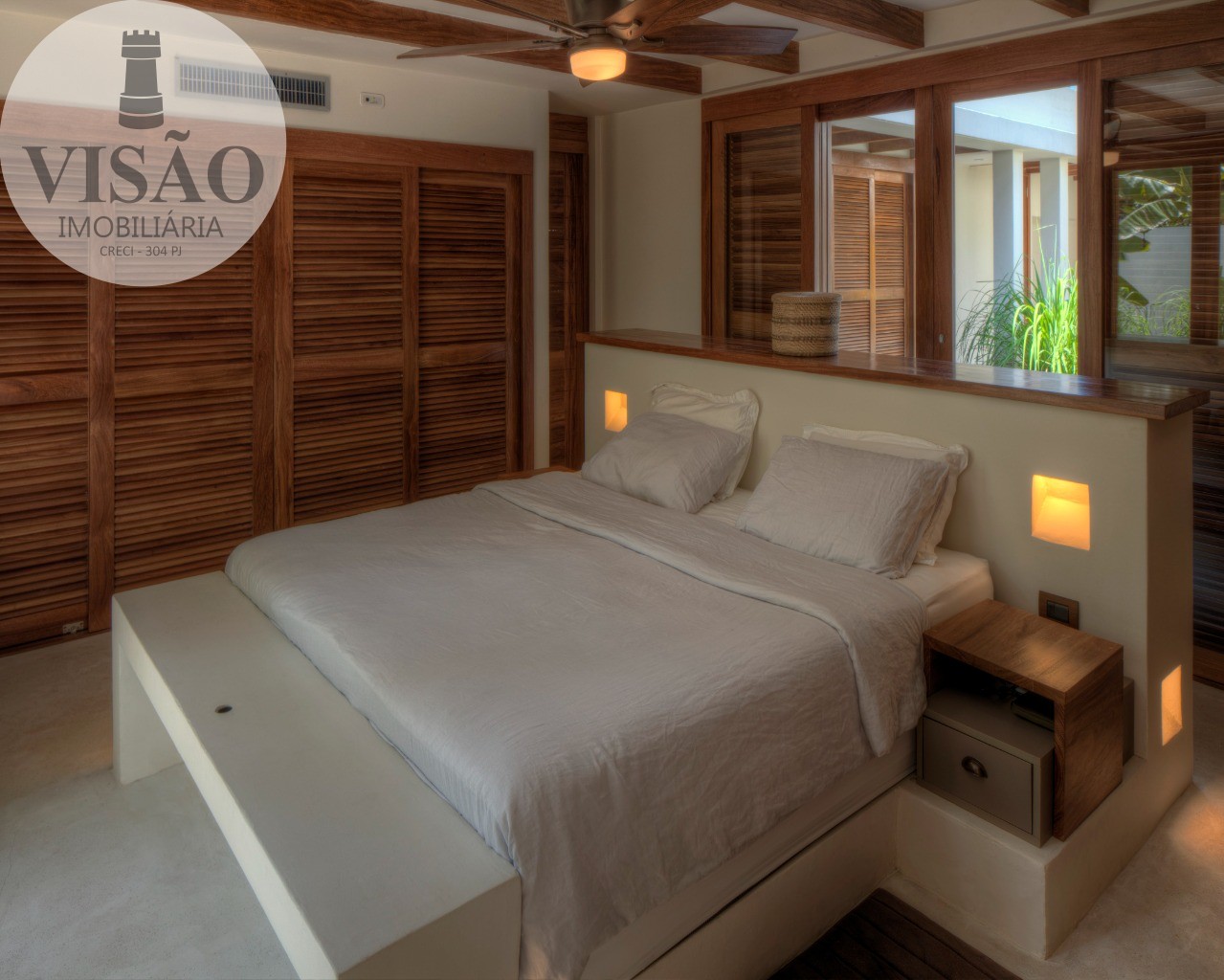 Casa, 5 quartos - Foto 44