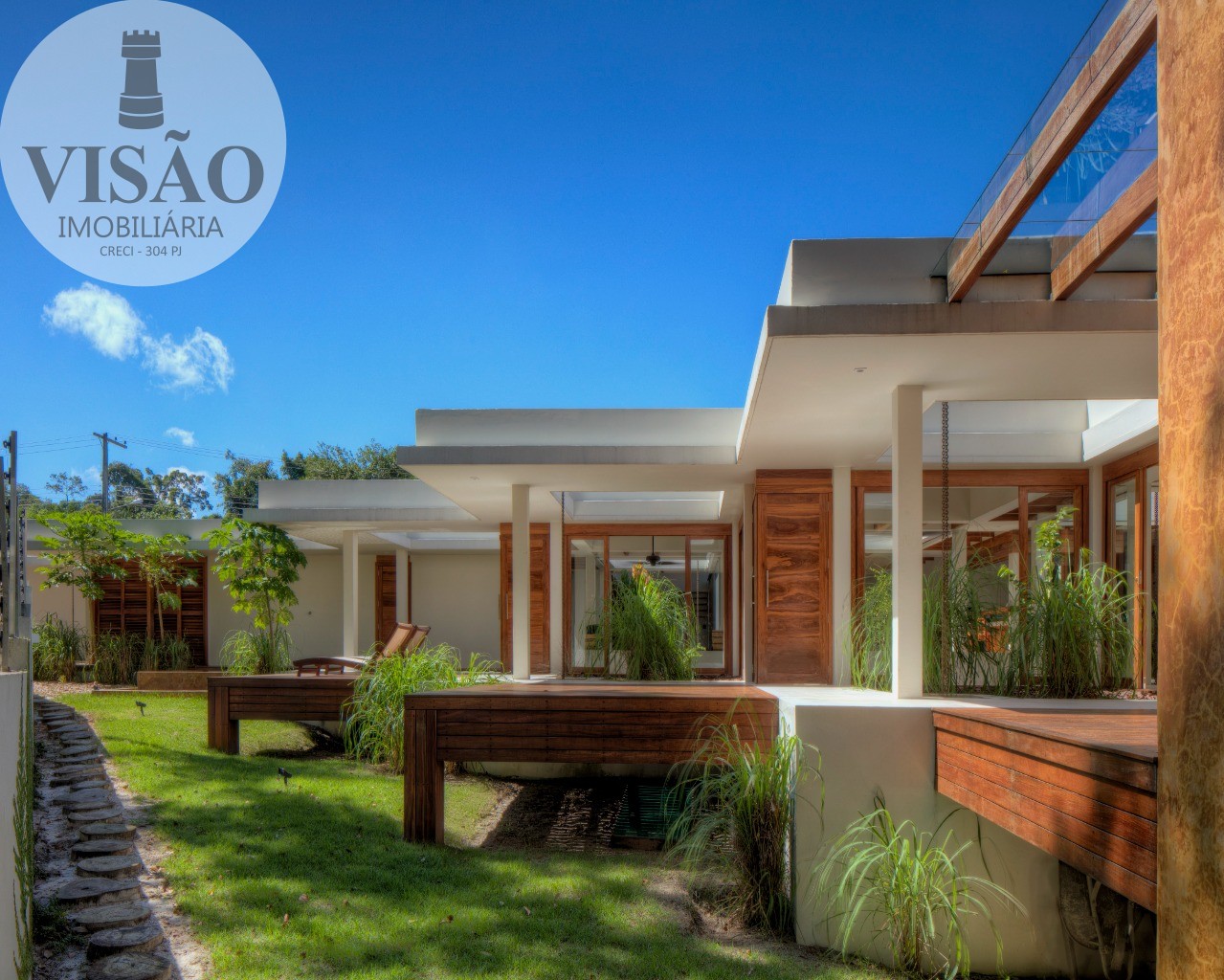 Casa, 5 quartos - Foto 17