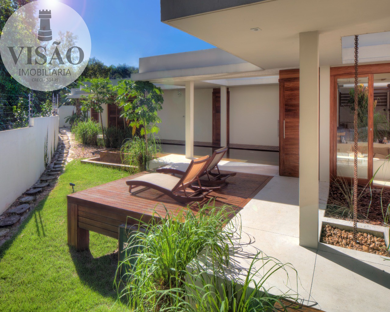 Casa, 5 quartos - Foto 11