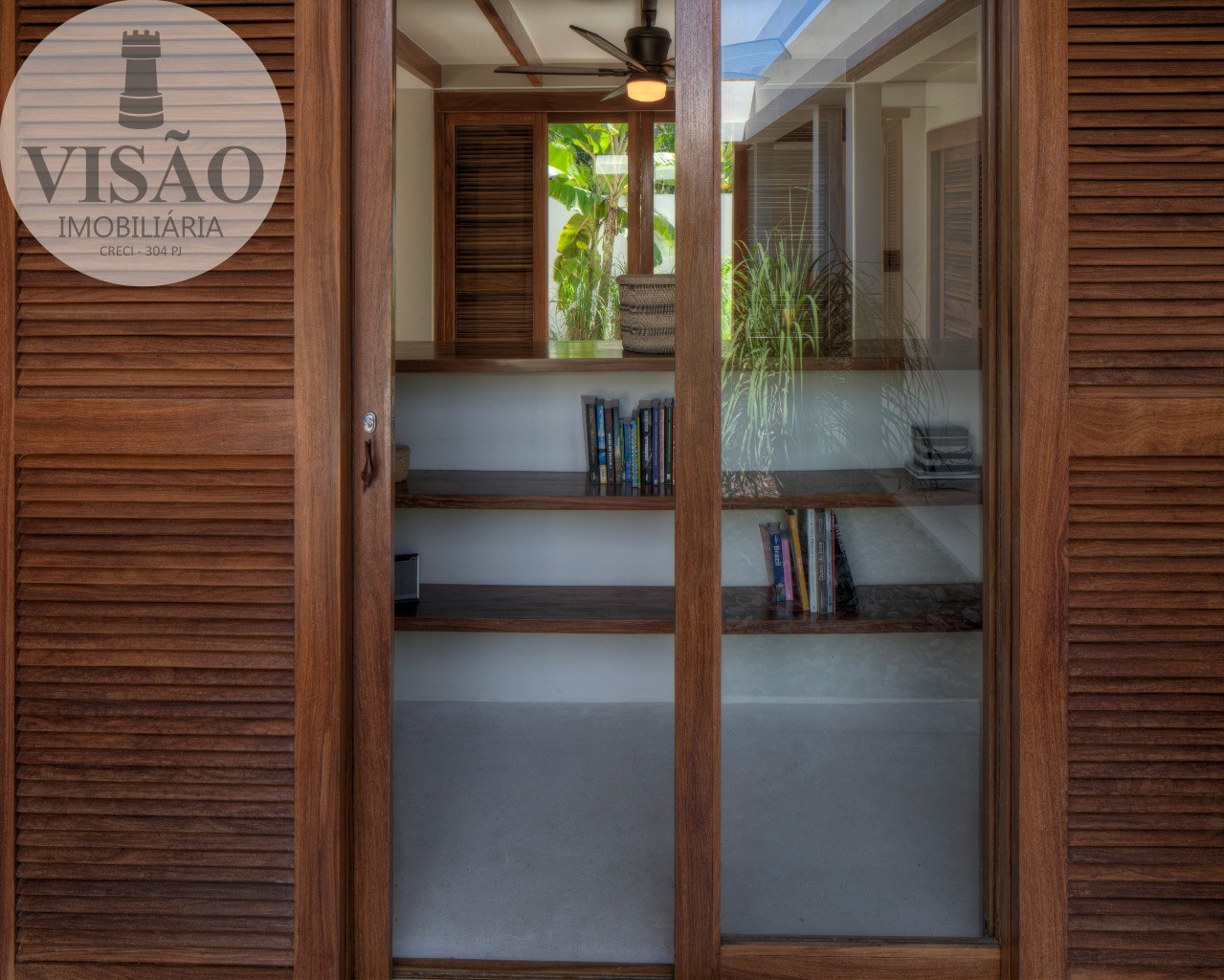 Casa, 5 quartos - Foto 45