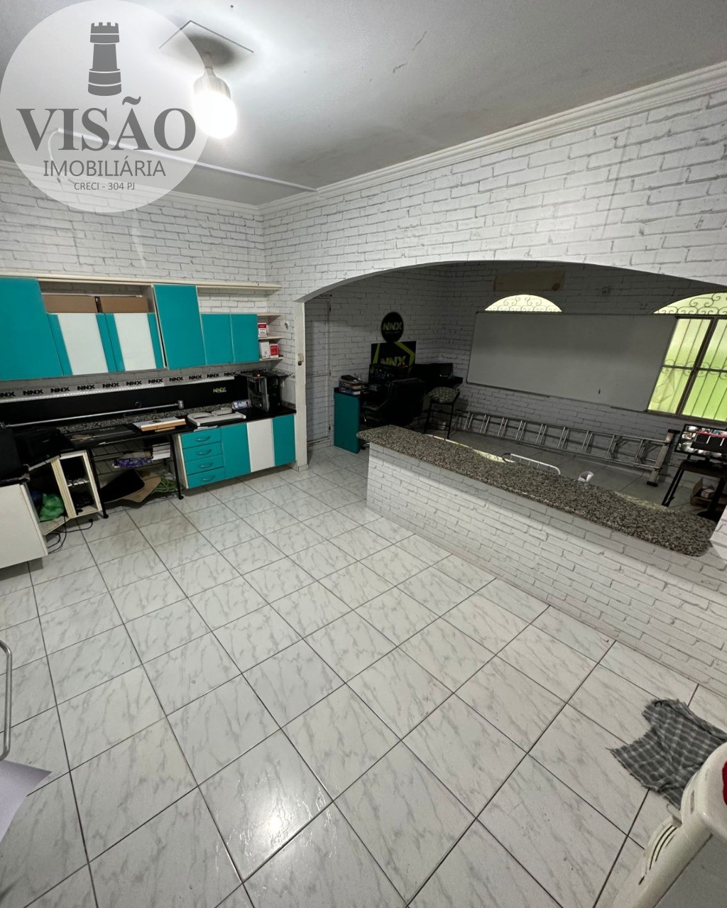 Casa à venda com 3 quartos, 420m² - Foto 9