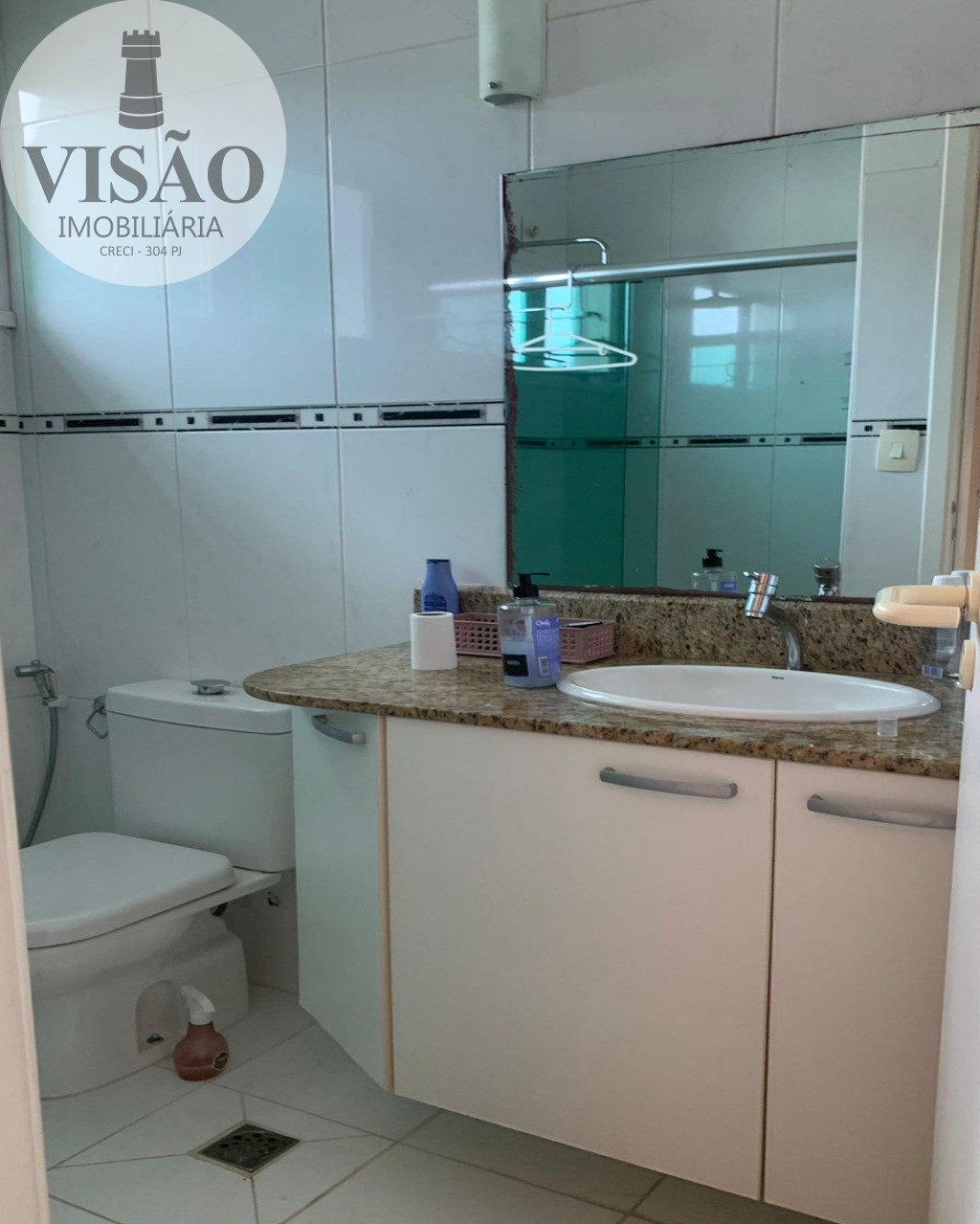 Casa à venda com 4 quartos, 270m² - Foto 20