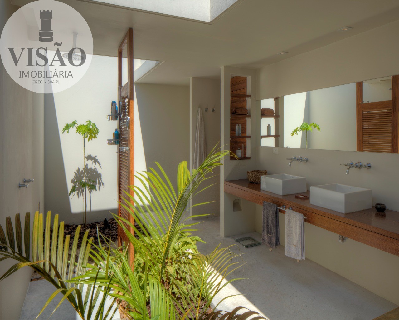 Casa, 5 quartos - Foto 46