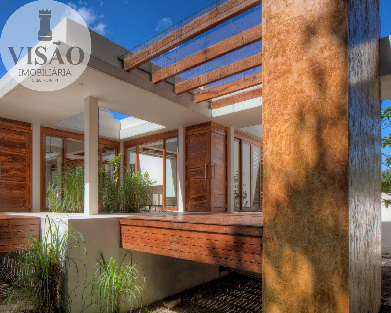 Casa, 5 quartos - Foto 16