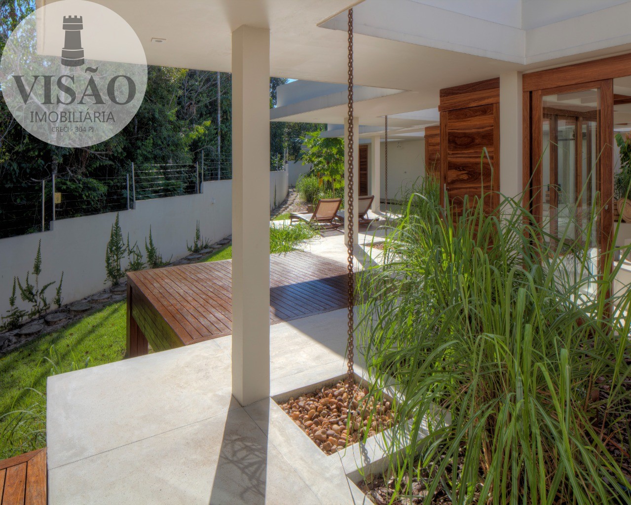 Casa, 5 quartos - Foto 9