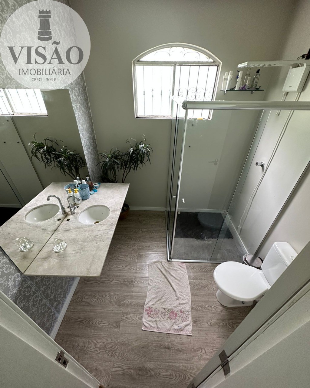 Casa à venda com 3 quartos, 420m² - Foto 10