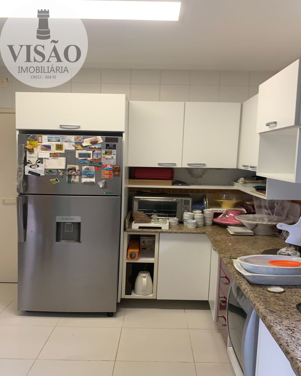 Casa à venda com 4 quartos, 270m² - Foto 13