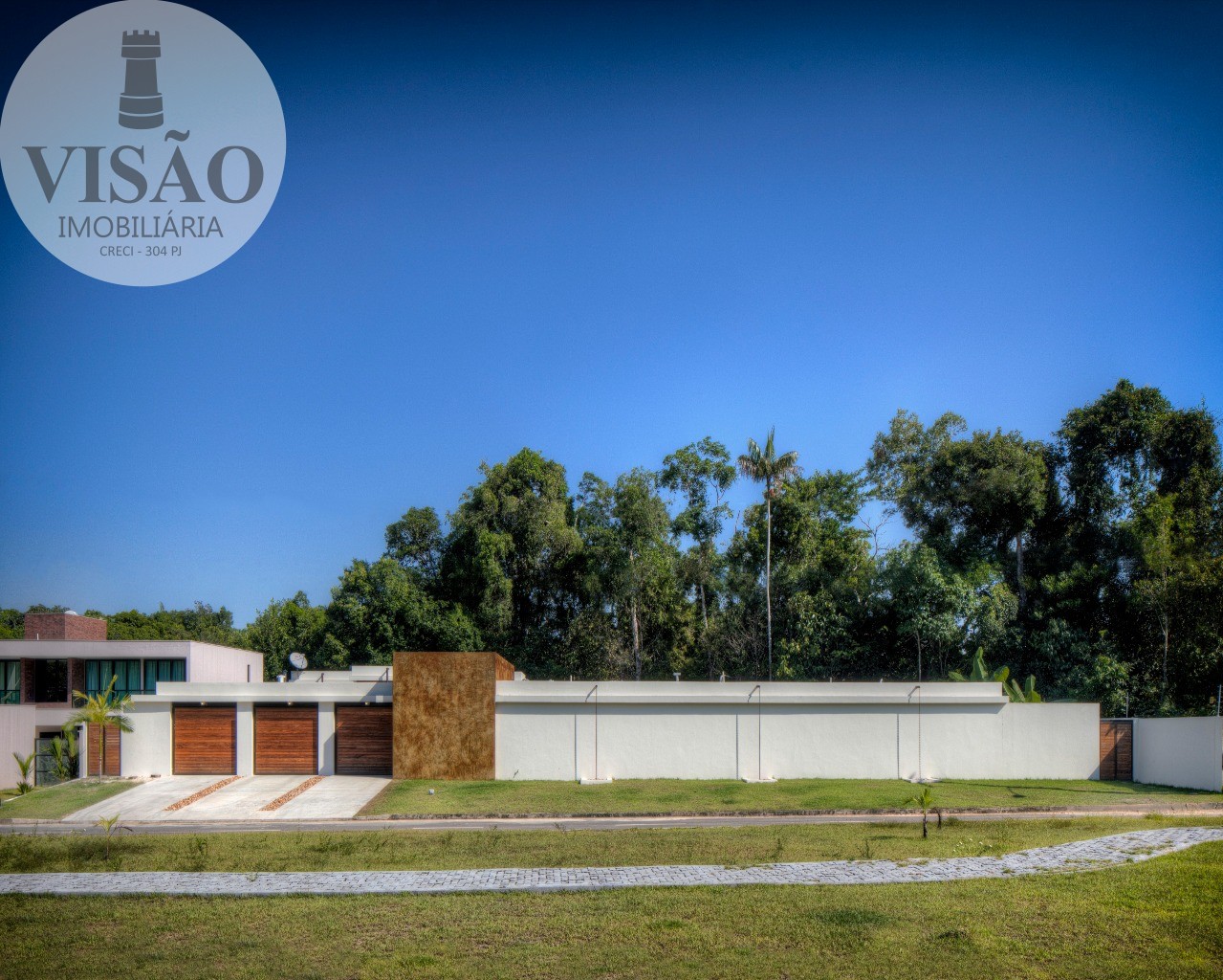 Casa, 5 quartos - Foto 5