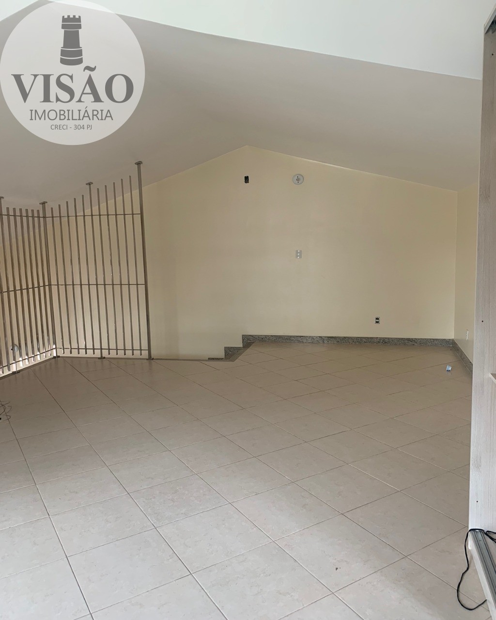 Casa à venda com 4 quartos, 240m² - Foto 12