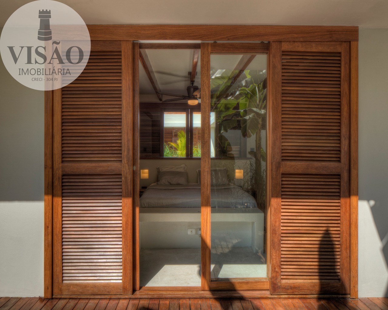 Casa, 5 quartos - Foto 42