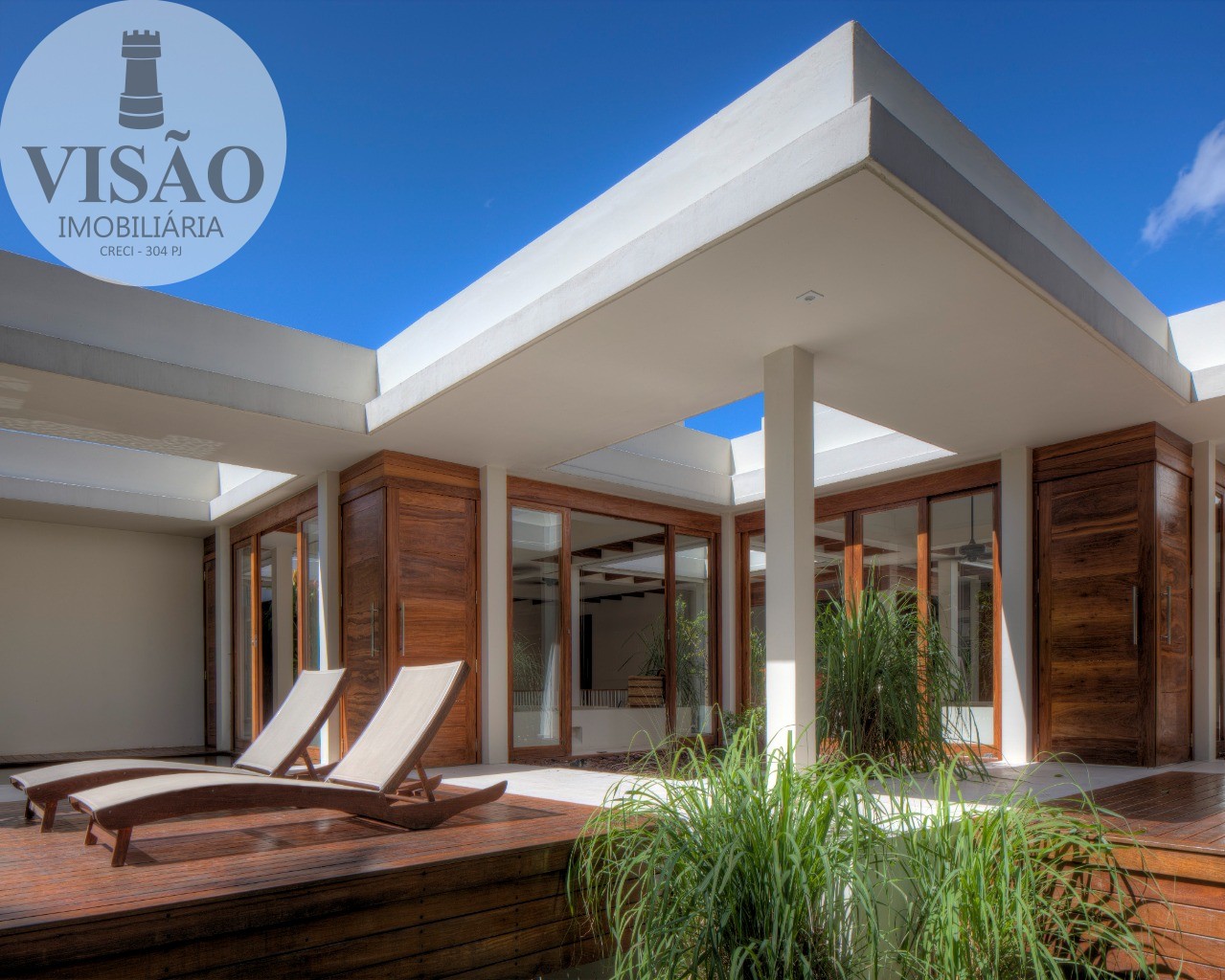 Casa, 5 quartos - Foto 15