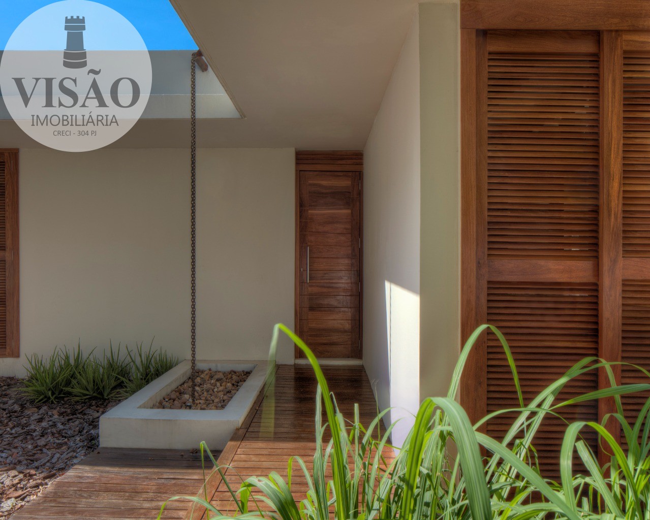 Casa, 5 quartos - Foto 41
