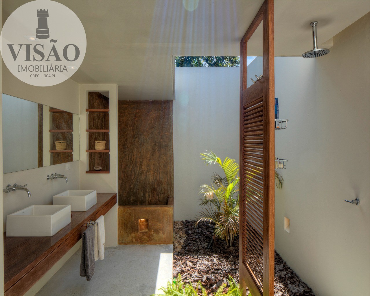 Casa, 5 quartos - Foto 47