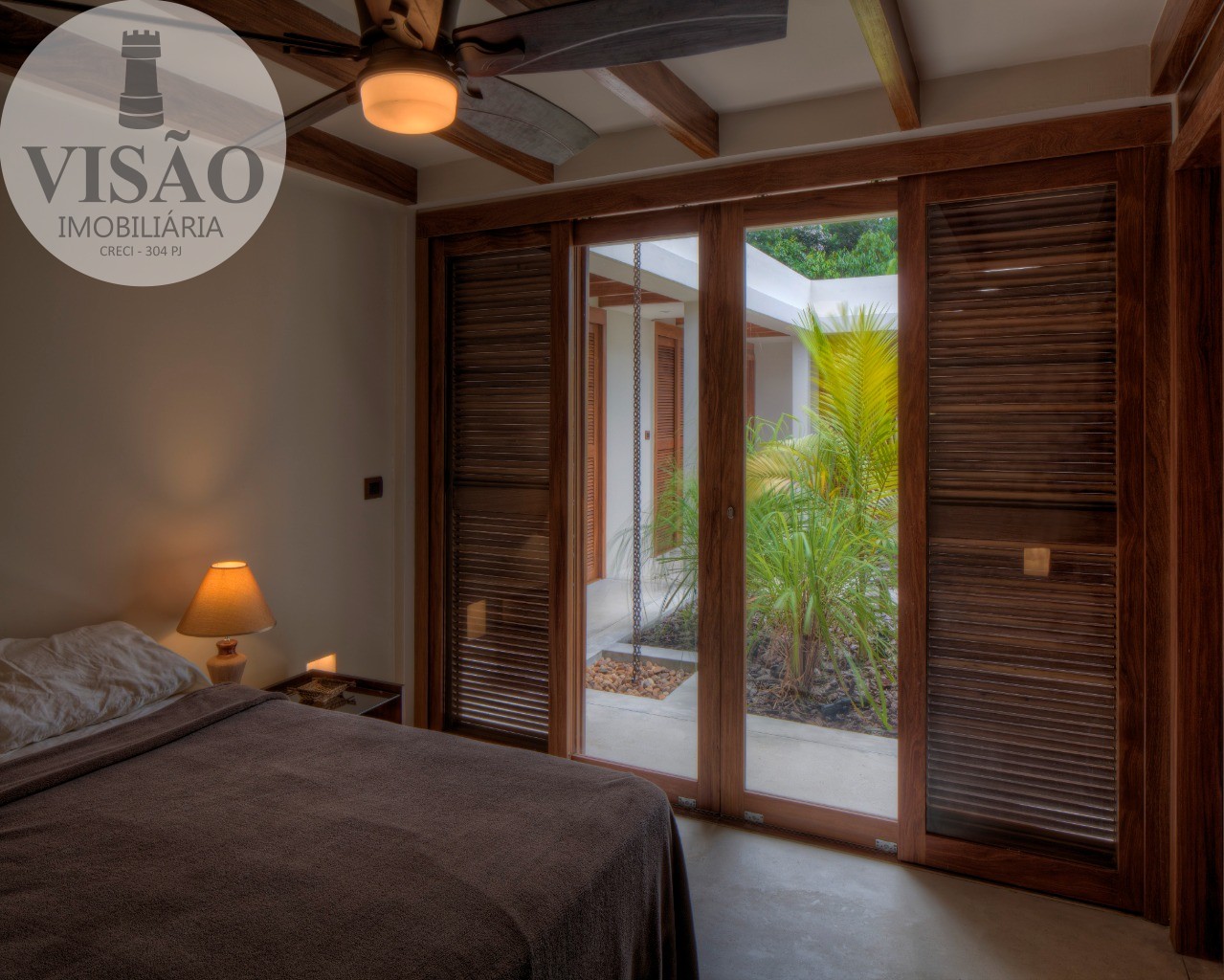 Casa, 5 quartos - Foto 22