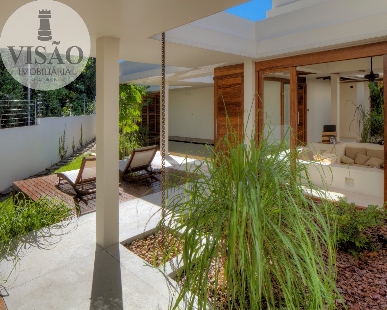 Casa, 5 quartos - Foto 10