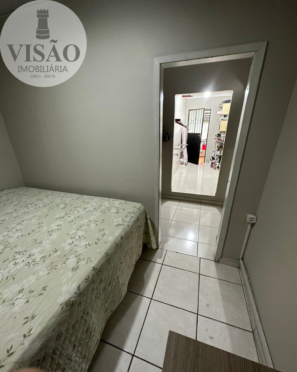 Casa à venda com 3 quartos, 420m² - Foto 11