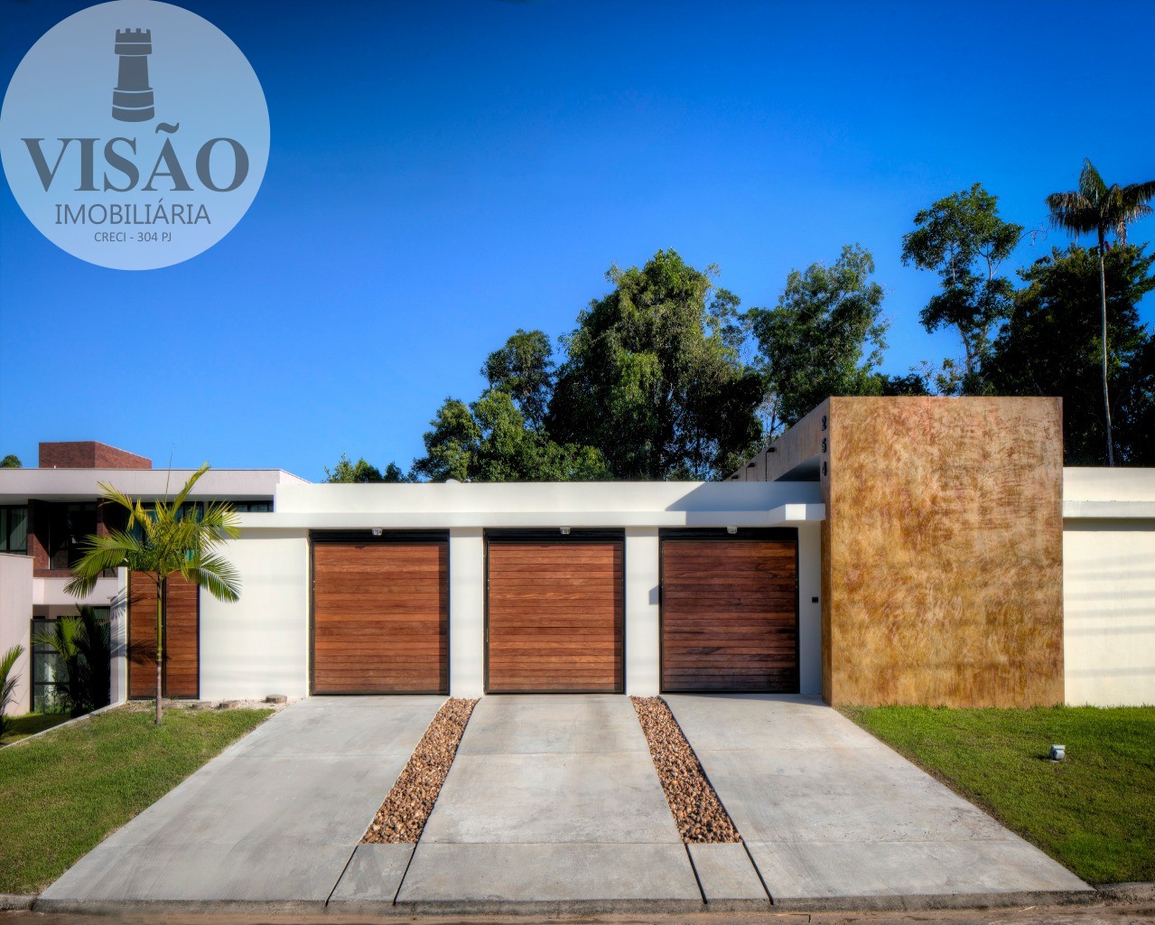 Casa, 5 quartos - Foto 6