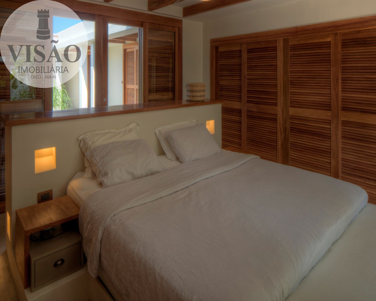 Casa, 5 quartos - Foto 43