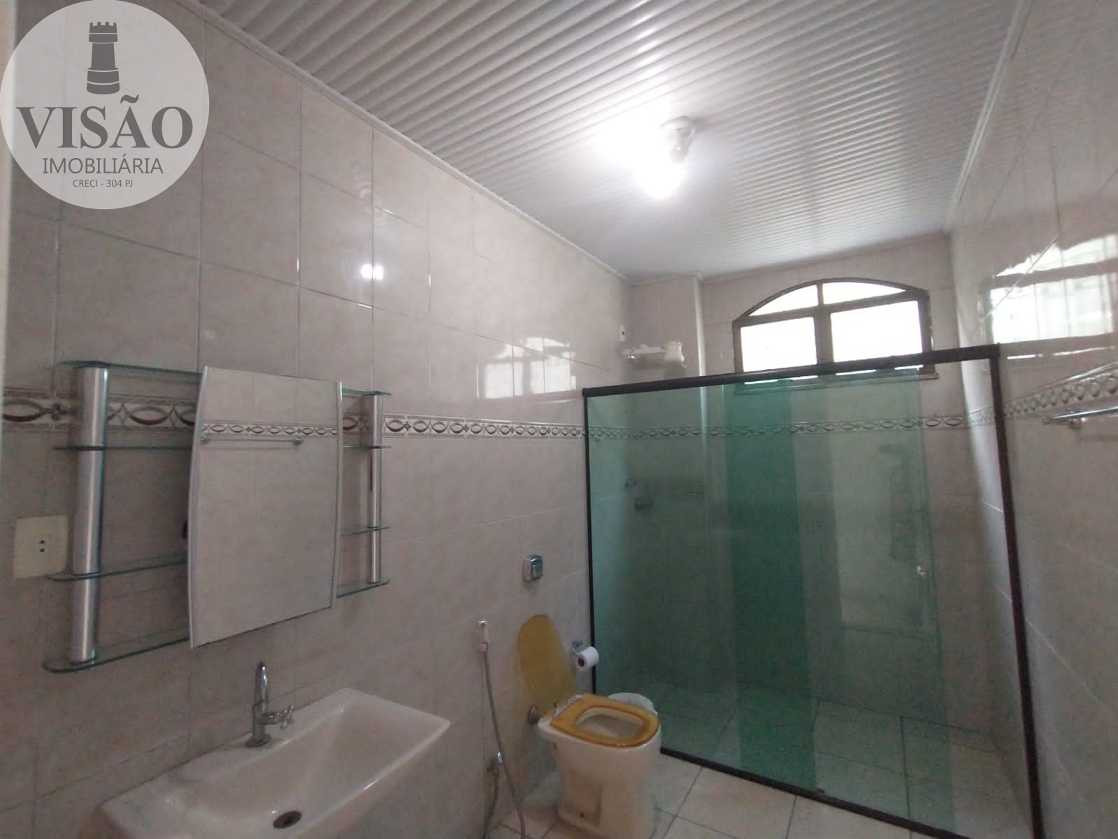 Casa à venda com 3 quartos, 360m² - Foto 20