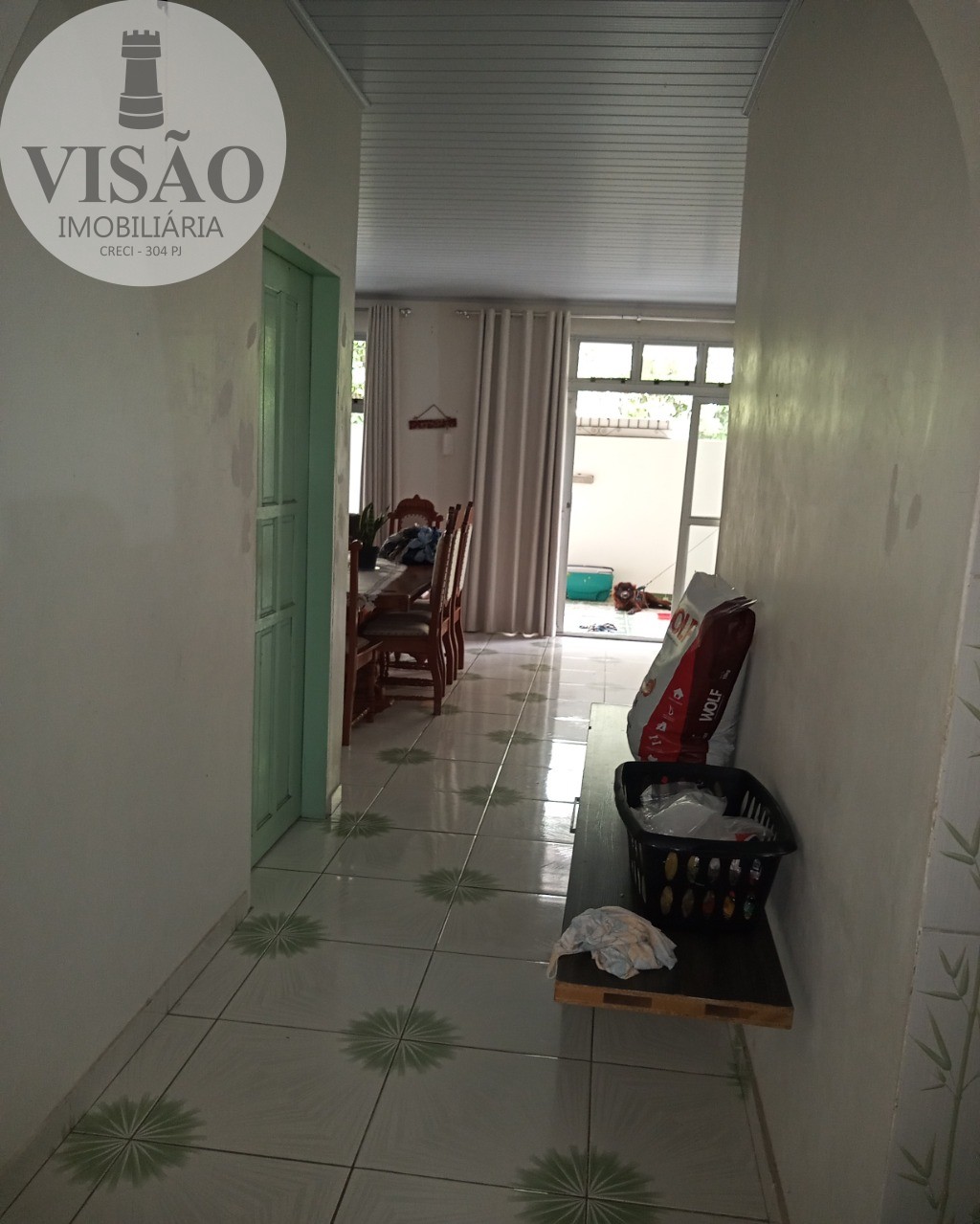 Casa à venda com 3 quartos - Foto 13