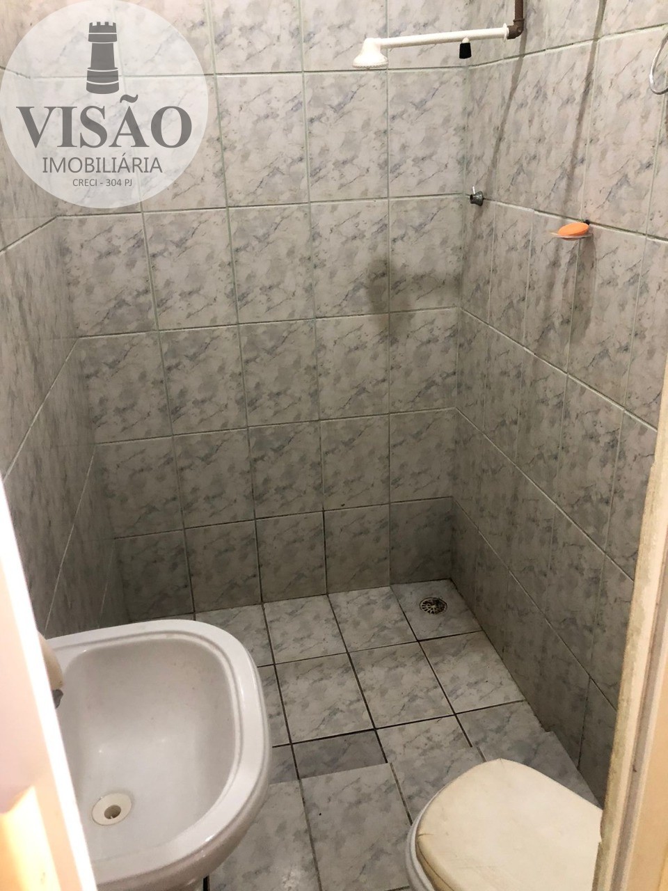 Casa à venda com 3 quartos, 164m² - Foto 12