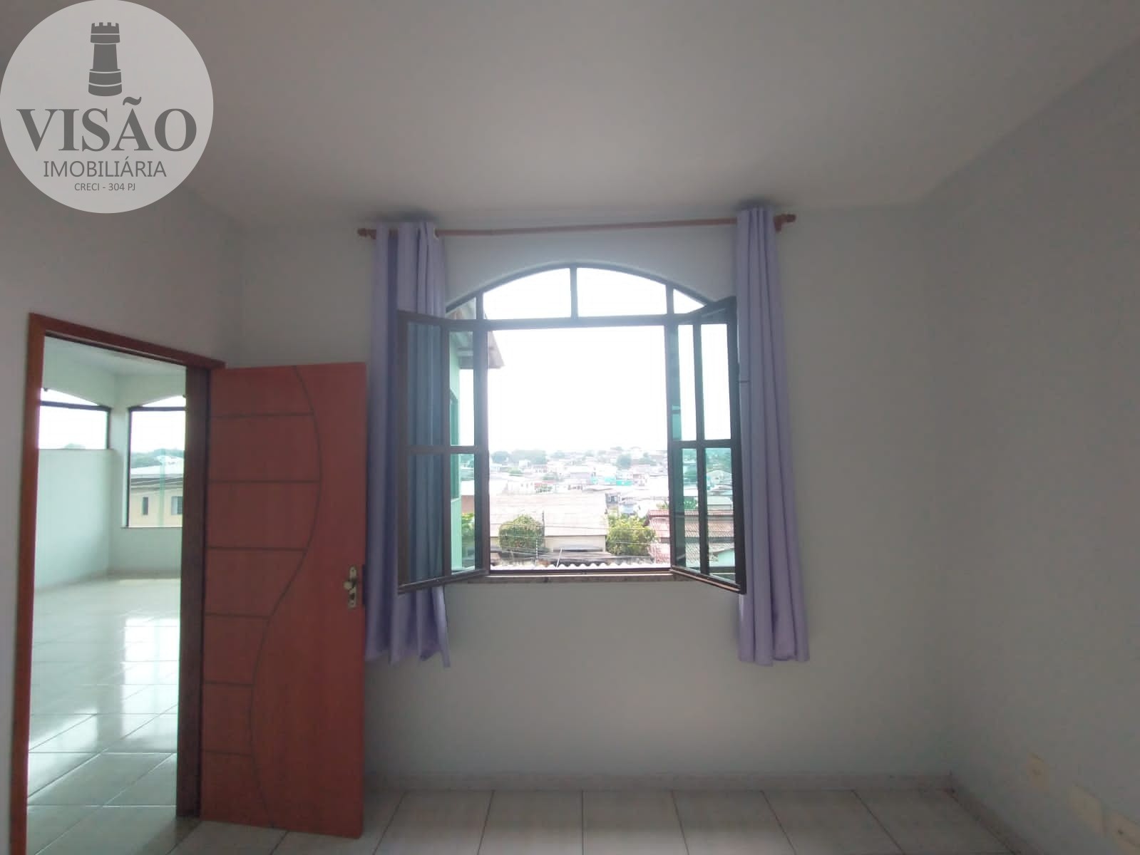 Casa à venda com 3 quartos, 360m² - Foto 24