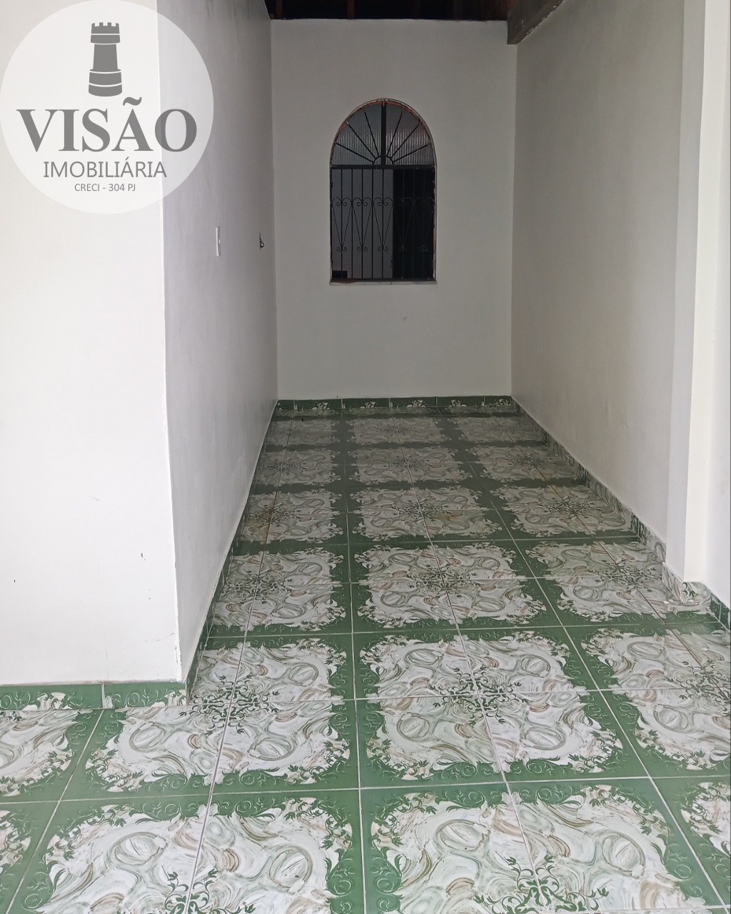 Casa à venda com 3 quartos - Foto 15