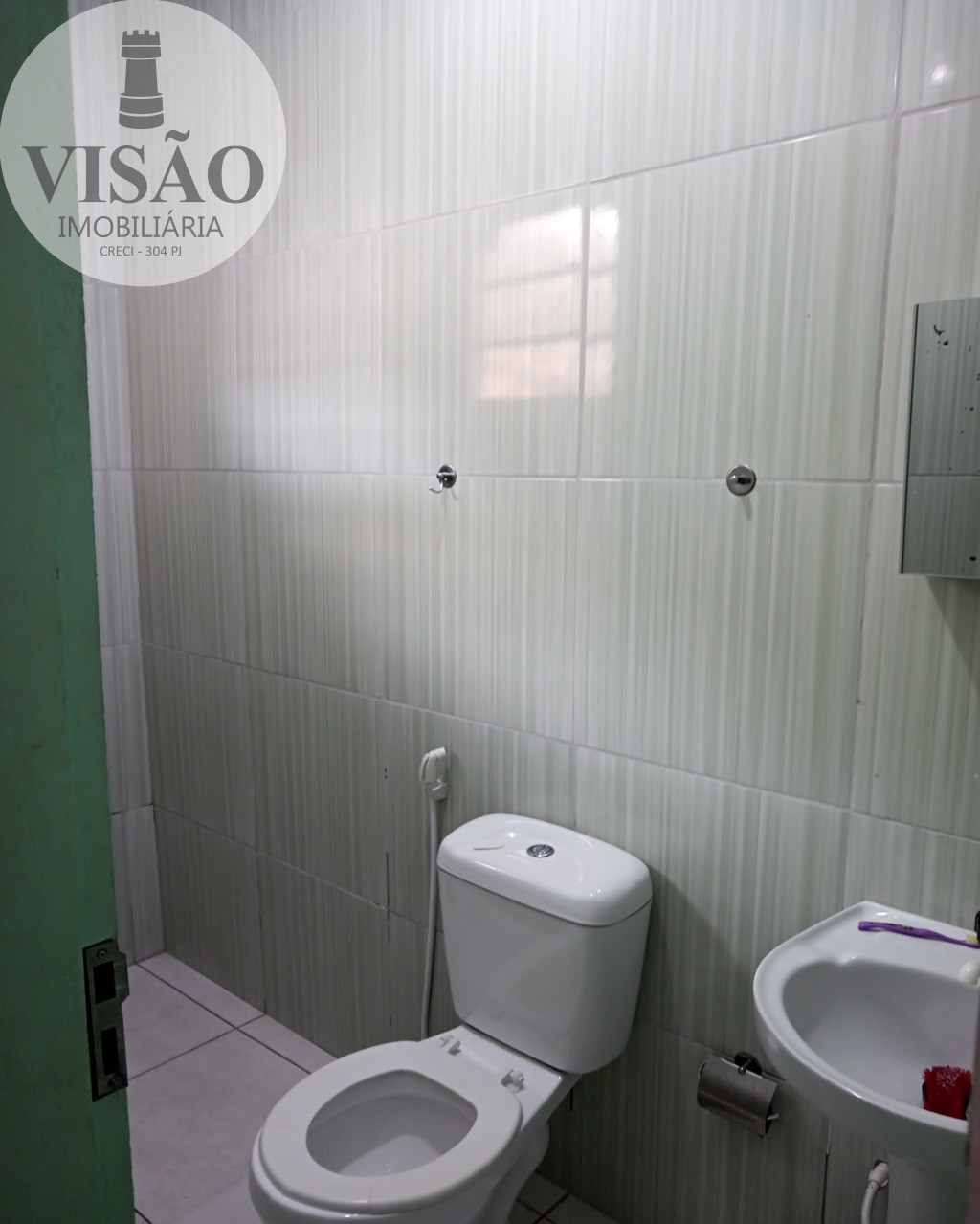 Casa à venda com 3 quartos - Foto 10