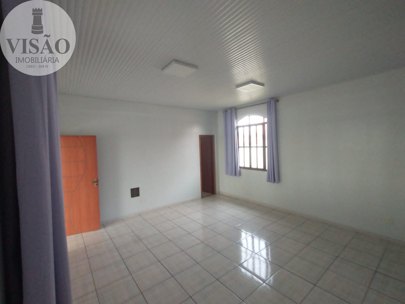 Casa à venda com 3 quartos, 360m² - Foto 23