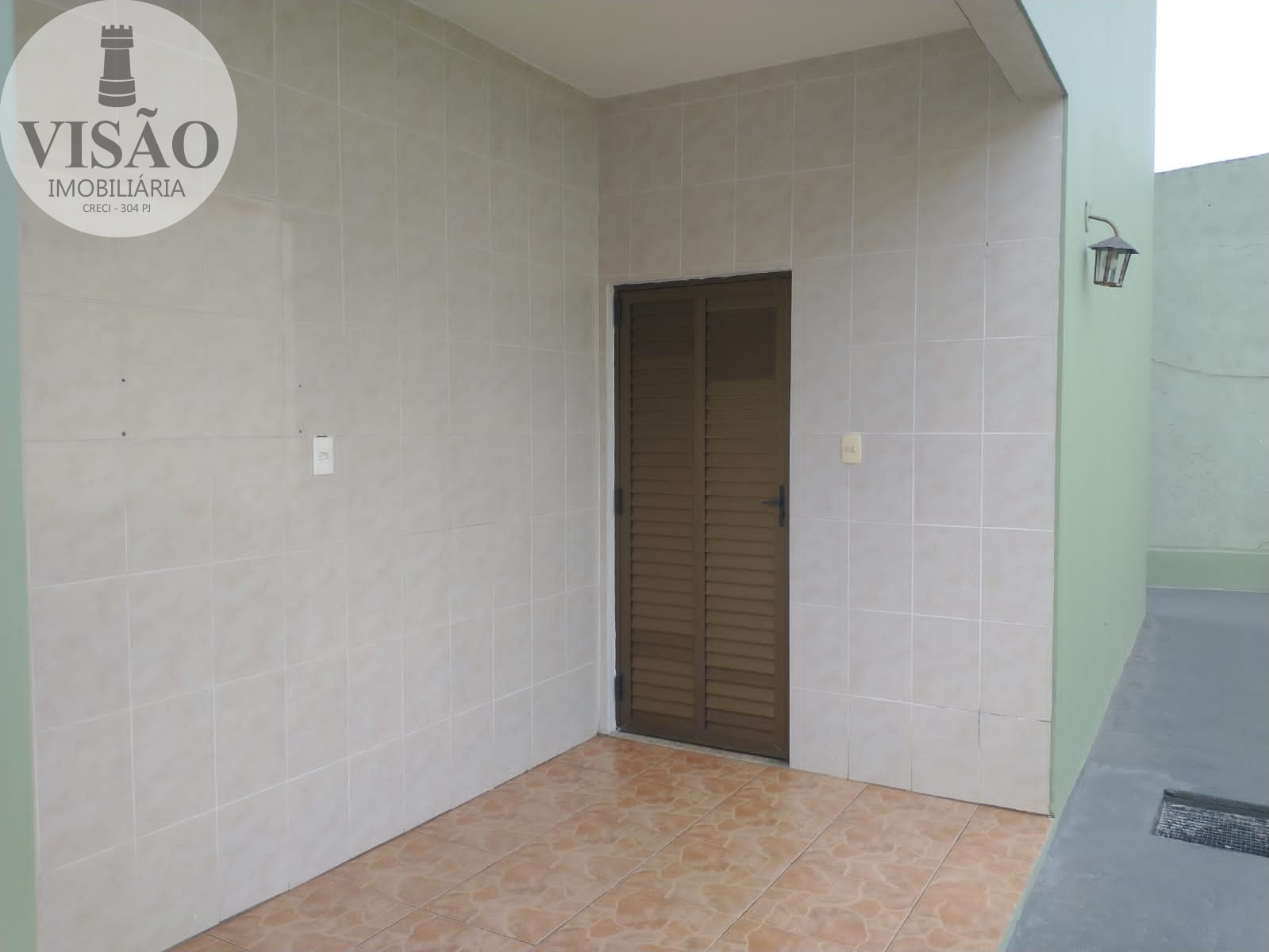 Casa à venda com 3 quartos, 360m² - Foto 11