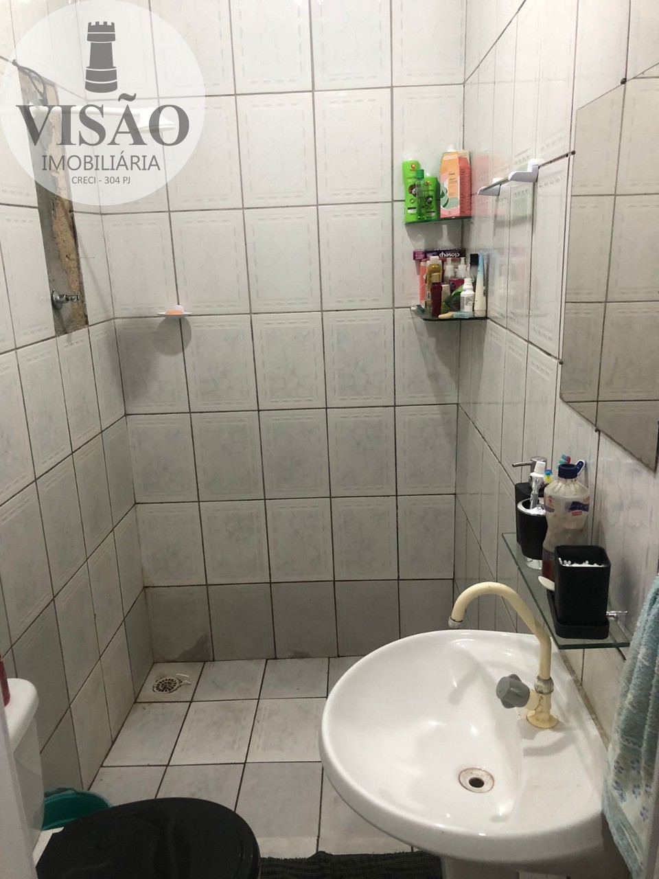 Casa à venda com 3 quartos, 164m² - Foto 10