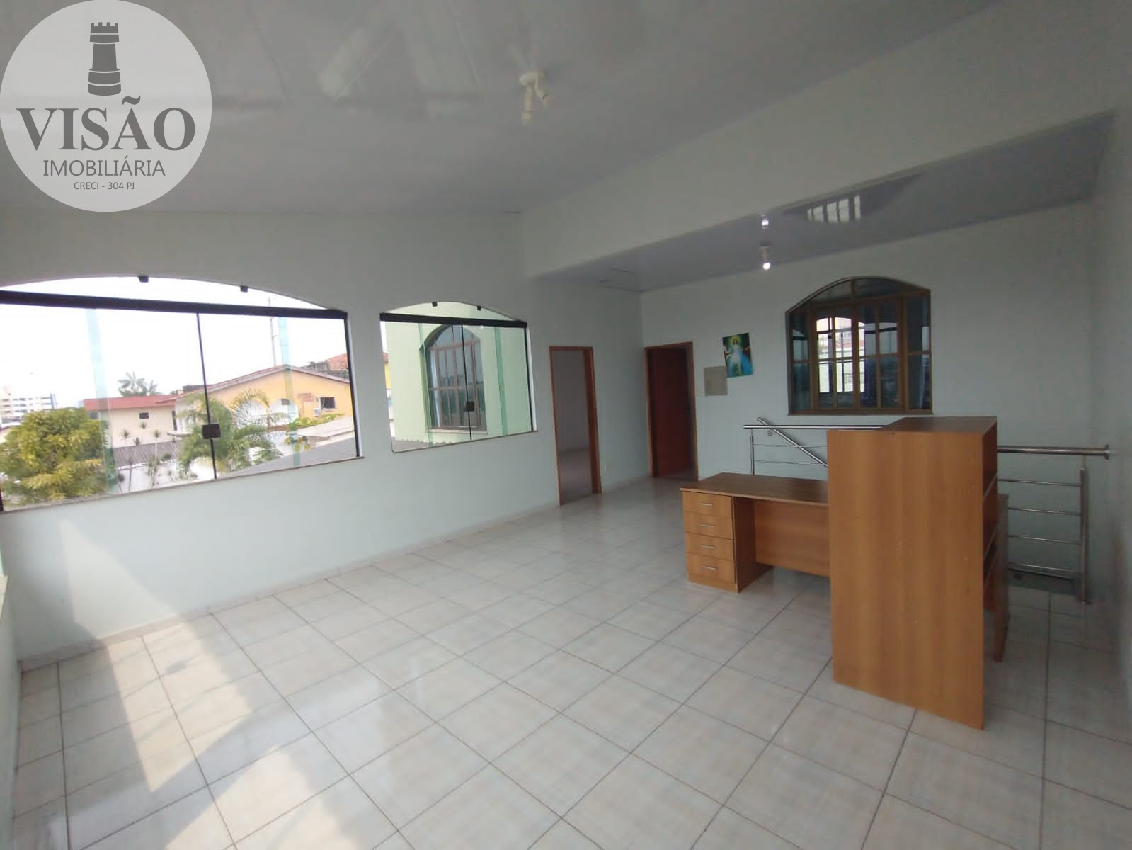 Casa à venda com 3 quartos, 360m² - Foto 21