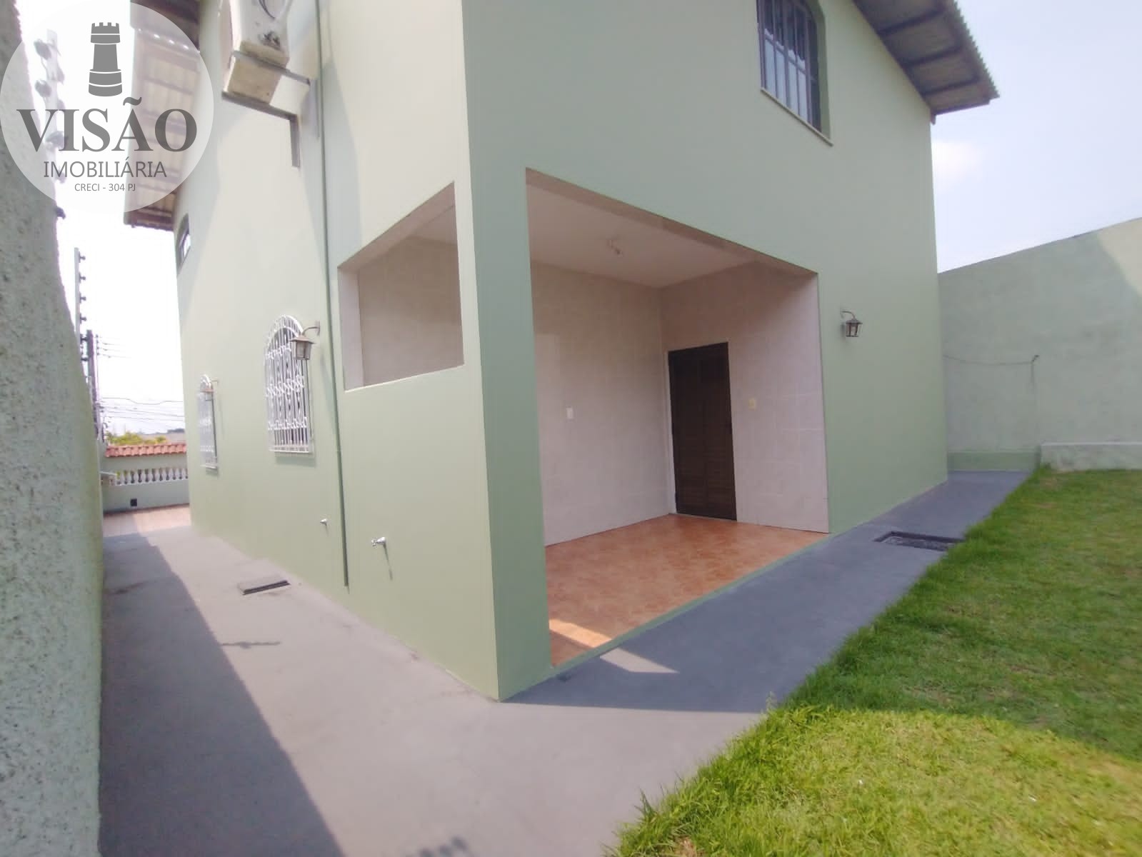 Casa à venda com 3 quartos, 360m² - Foto 6