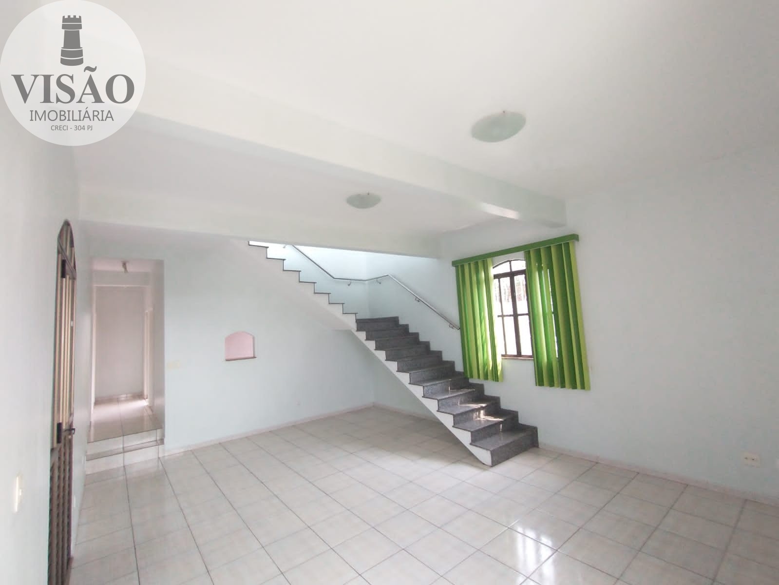 Casa à venda com 3 quartos, 360m² - Foto 18