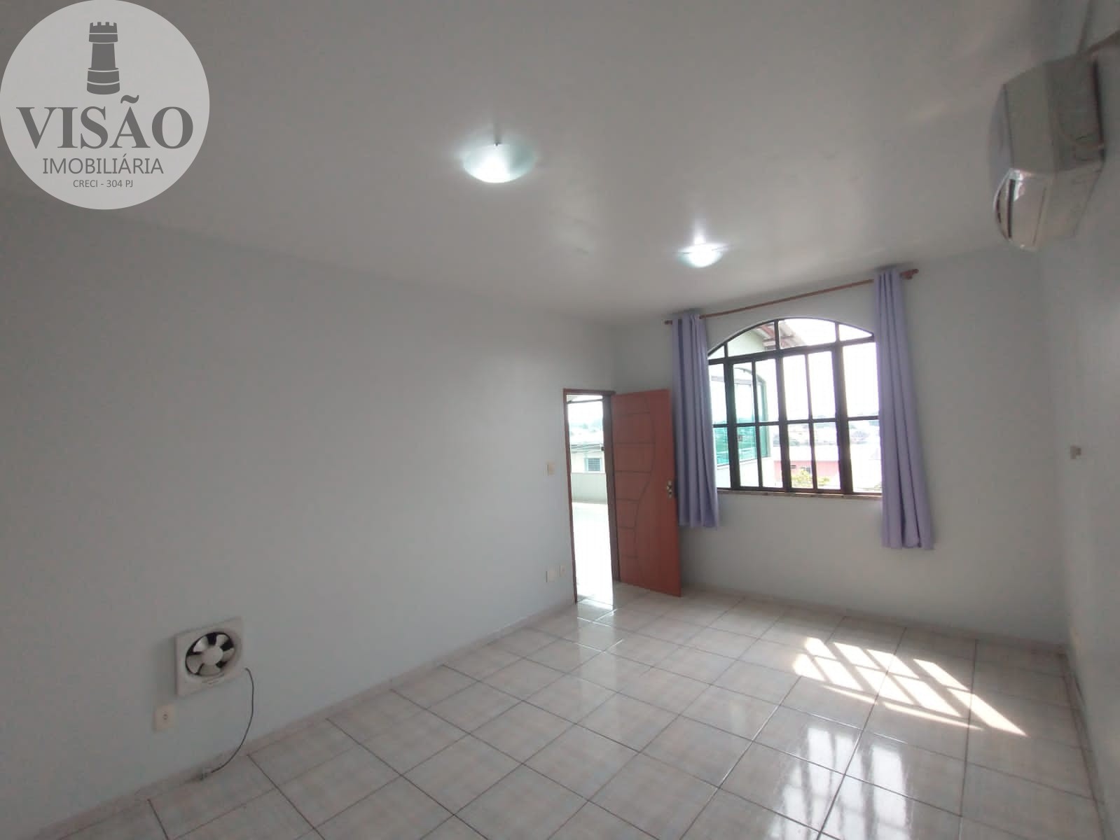 Casa à venda com 3 quartos, 360m² - Foto 22