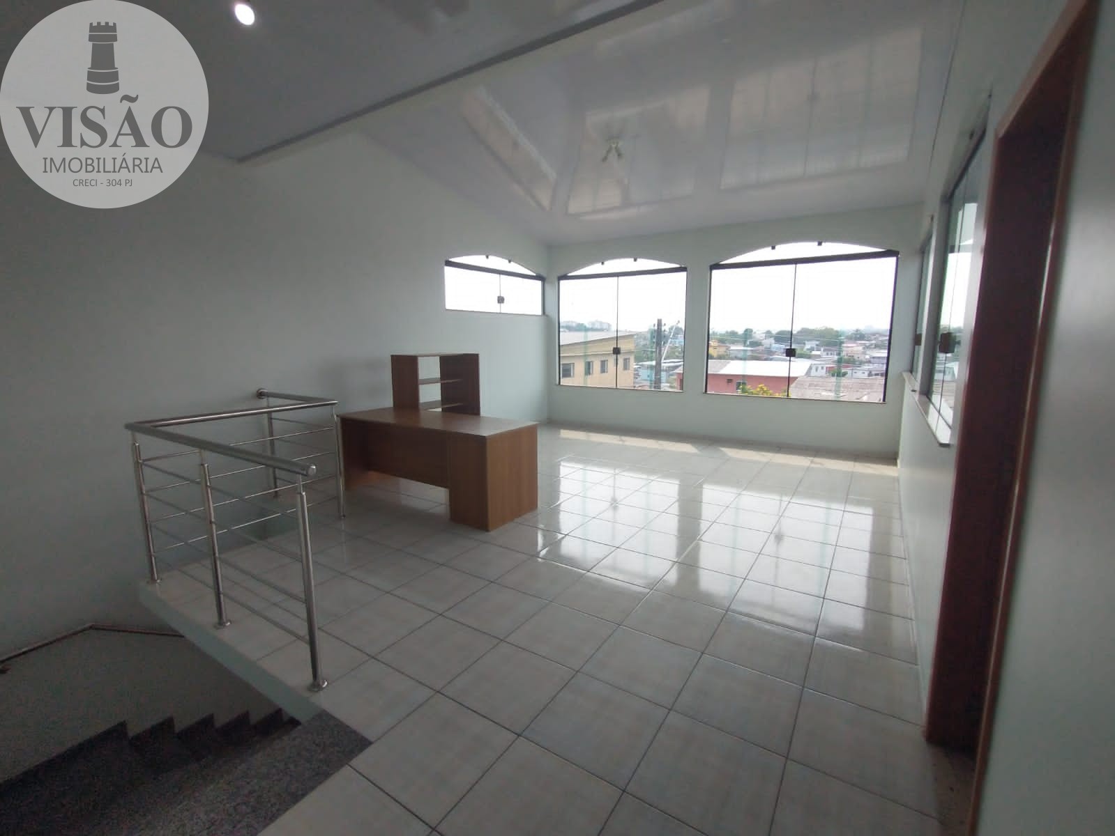 Casa à venda com 3 quartos, 360m² - Foto 19