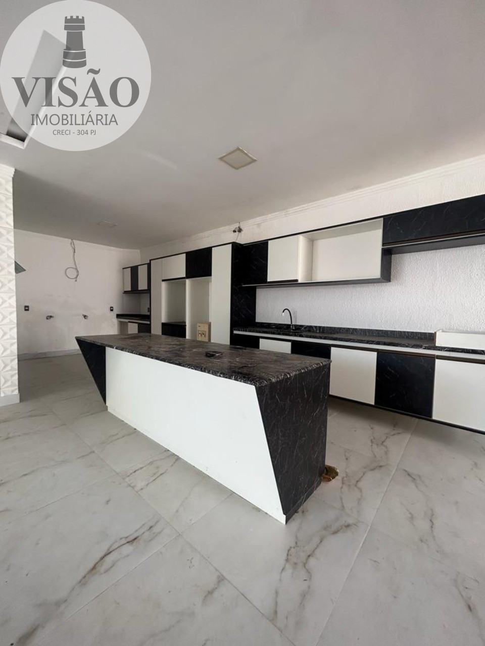 Casa à venda com 5 quartos, 450m² - Foto 10