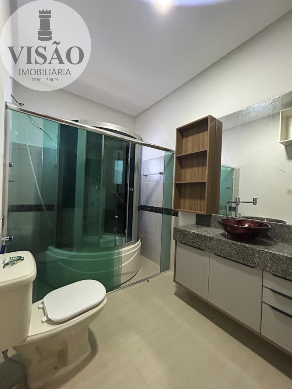 Casa à venda com 5 quartos, 450m² - Foto 32