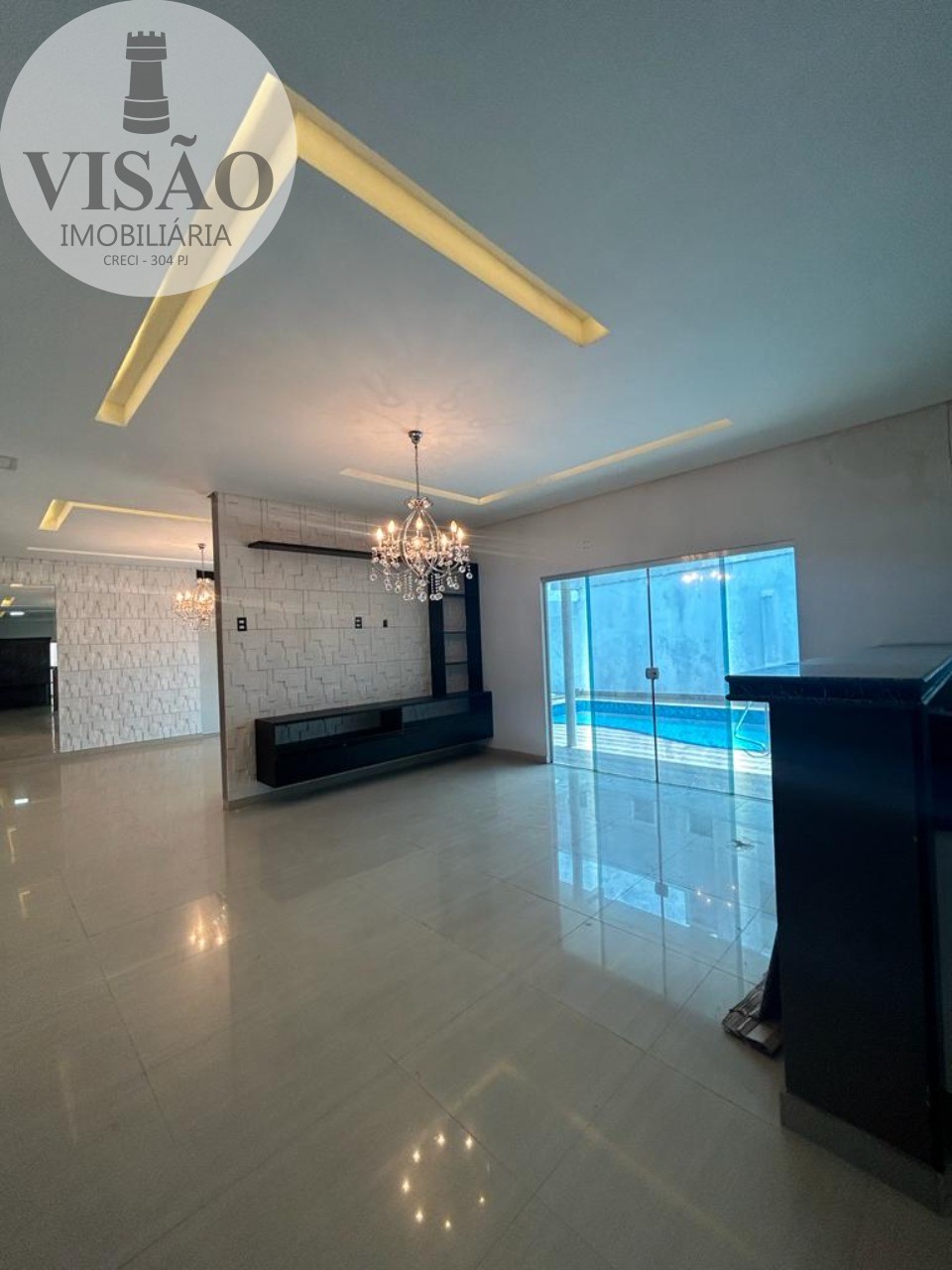 Casa à venda com 5 quartos, 450m² - Foto 24