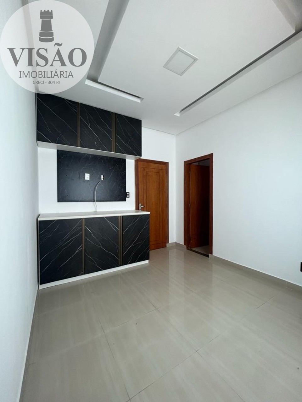 Casa à venda com 5 quartos, 450m² - Foto 30