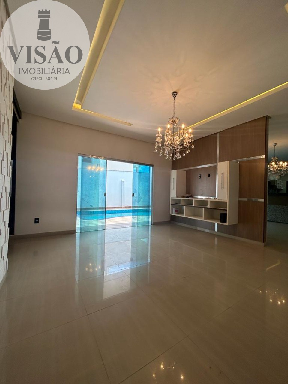 Casa à venda com 5 quartos, 450m² - Foto 28