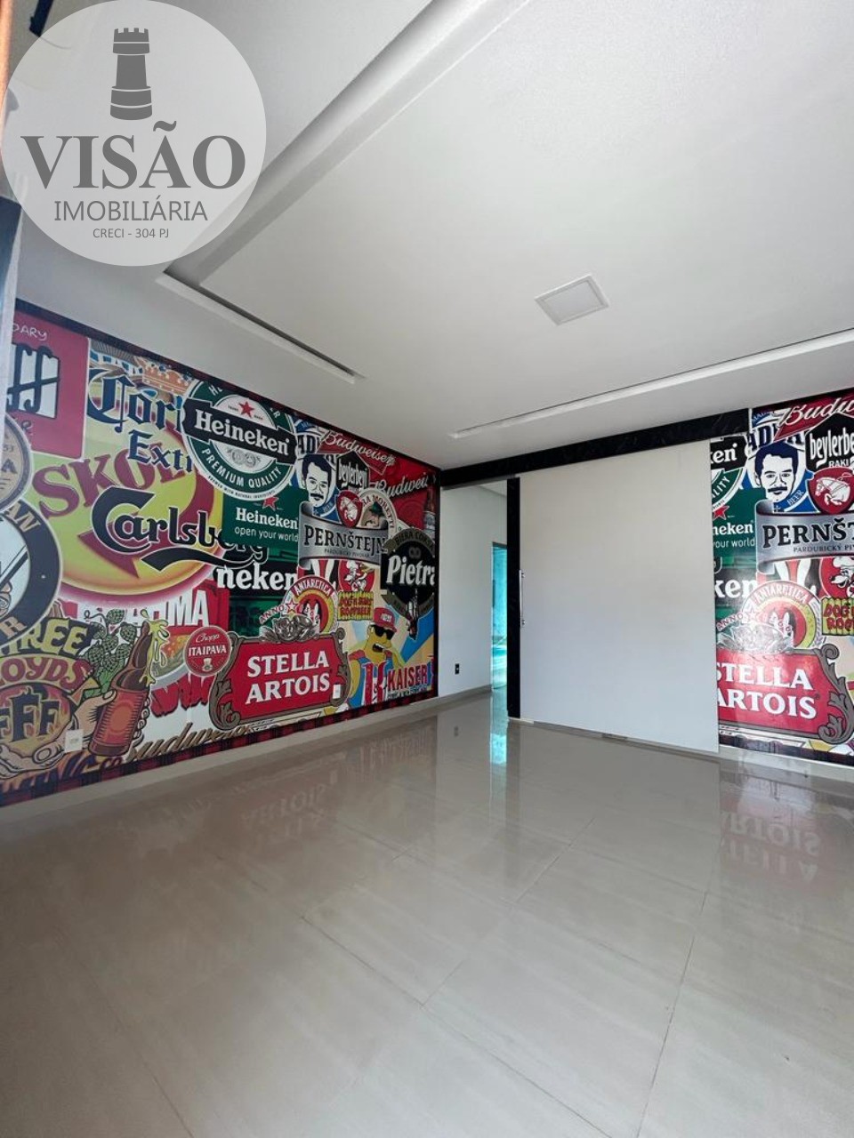 Casa à venda com 5 quartos, 450m² - Foto 26