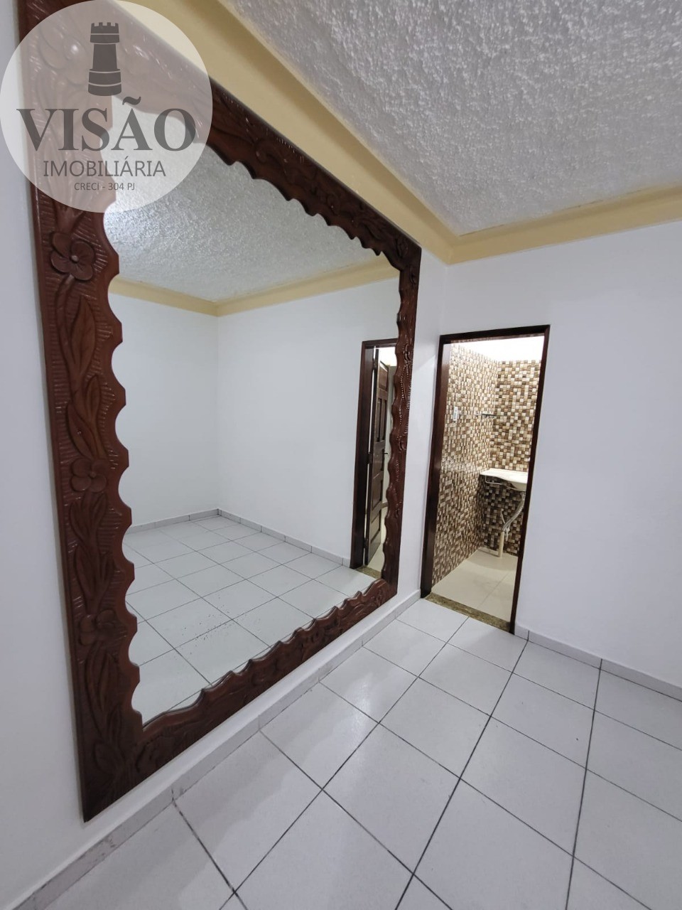 Casa à venda e aluguel com 2 quartos, 100m² - Foto 8