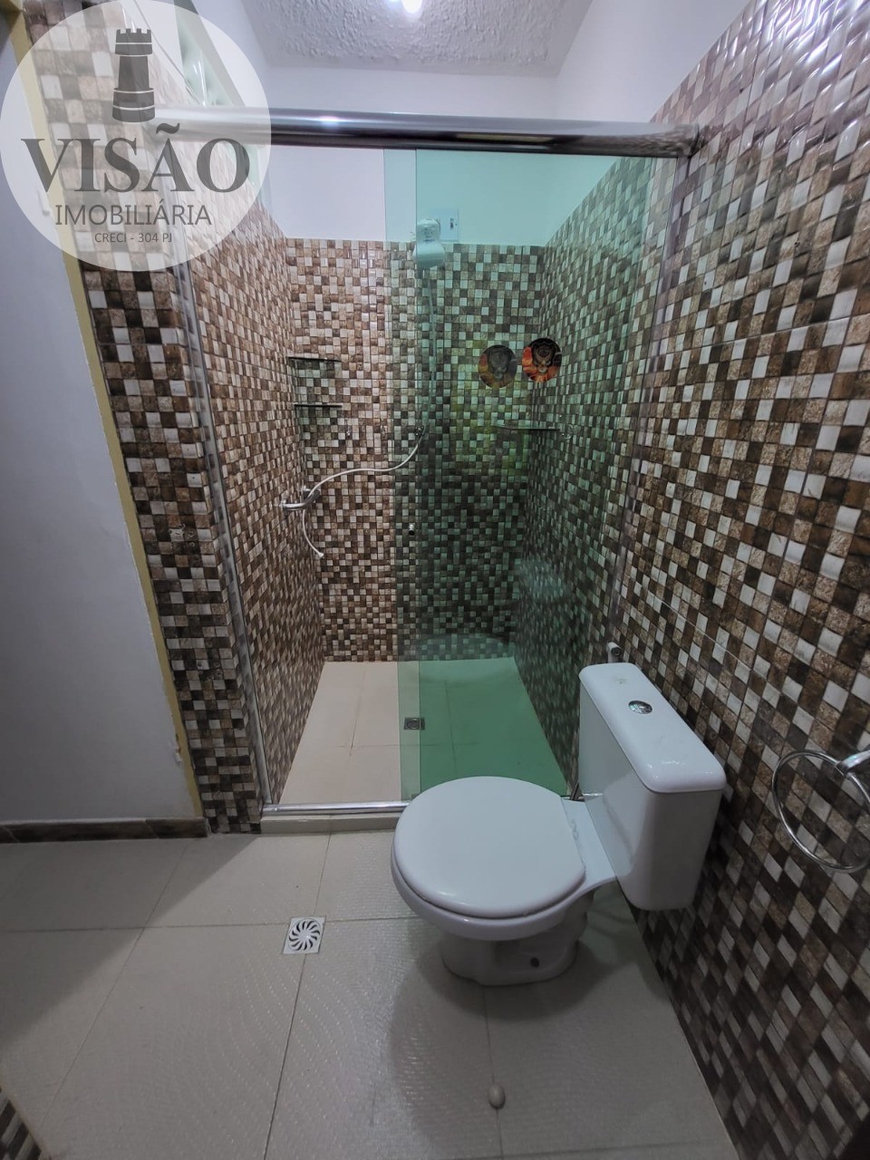 Casa à venda e aluguel com 2 quartos, 100m² - Foto 7