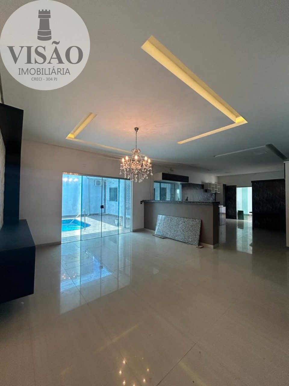 Casa à venda com 5 quartos, 450m² - Foto 23