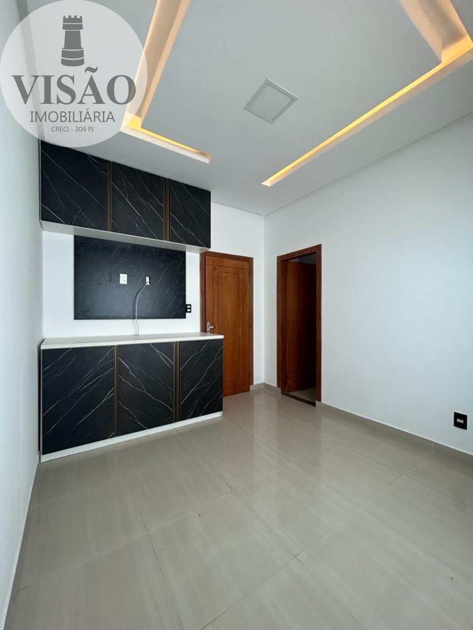 Casa à venda com 5 quartos, 450m² - Foto 21