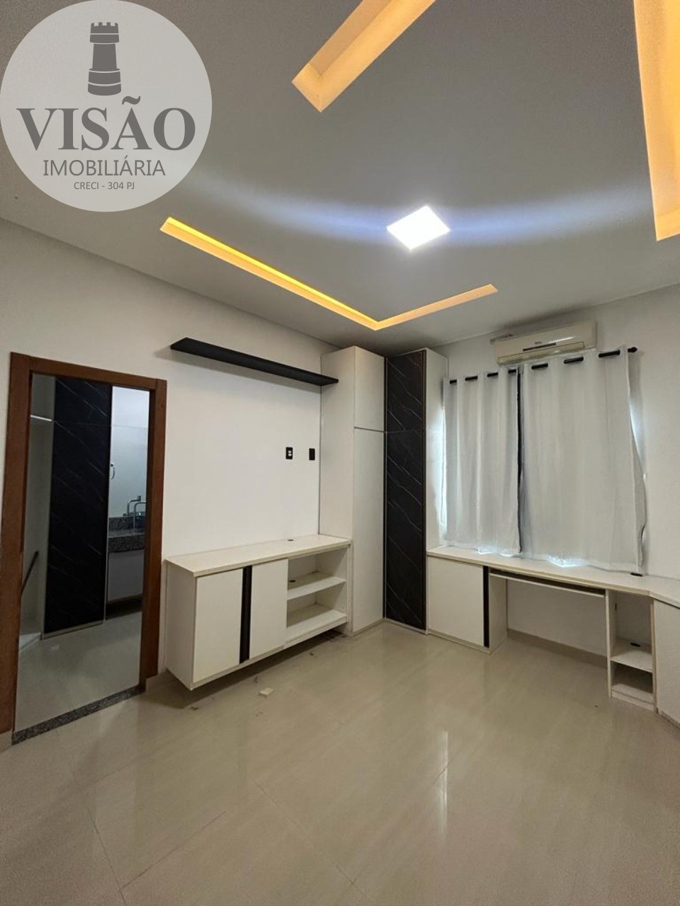 Casa à venda com 5 quartos, 450m² - Foto 33